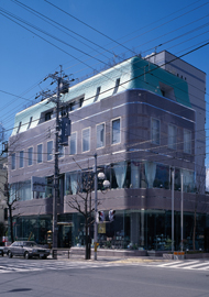 ワールドコーヒー白川本店閉店のお知らせ